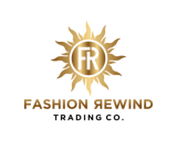 /public/logoimage/1602991375Fashion Rewind3.png